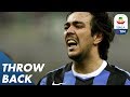 Alvaro Recoba