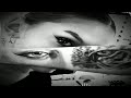 ترند تيك توك جديد احلا مقاطع حب اغاني حب اجمل حالات واتس اب جديده 2025ستوريات انستا قصيره ترند تيك توك جديد احلا مقاطع حب اغاني حب اجمل حالات واتس اب جديده 2025ستوريات انستا قصيره