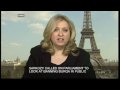 Inside Story - Burqa ban in France? - 25 June 09