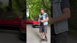 SPORTMODE #drone #dji #crash #tree
