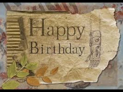 Download Easy and beautiful card for father's birthday / DIY father's day cards / father's day cards ideas |