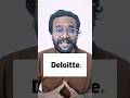 Deloitte Hiring 2026 🔥 PL/SQL Analyst Jobs | Bengaluru, Hyderabad &amp; More #freshersjobs #deloittejobs