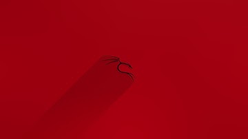 How to use Crack SSH Passwords on Kali Linux