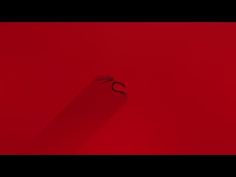 How to use Crack SSH Passwords on Kali Linux