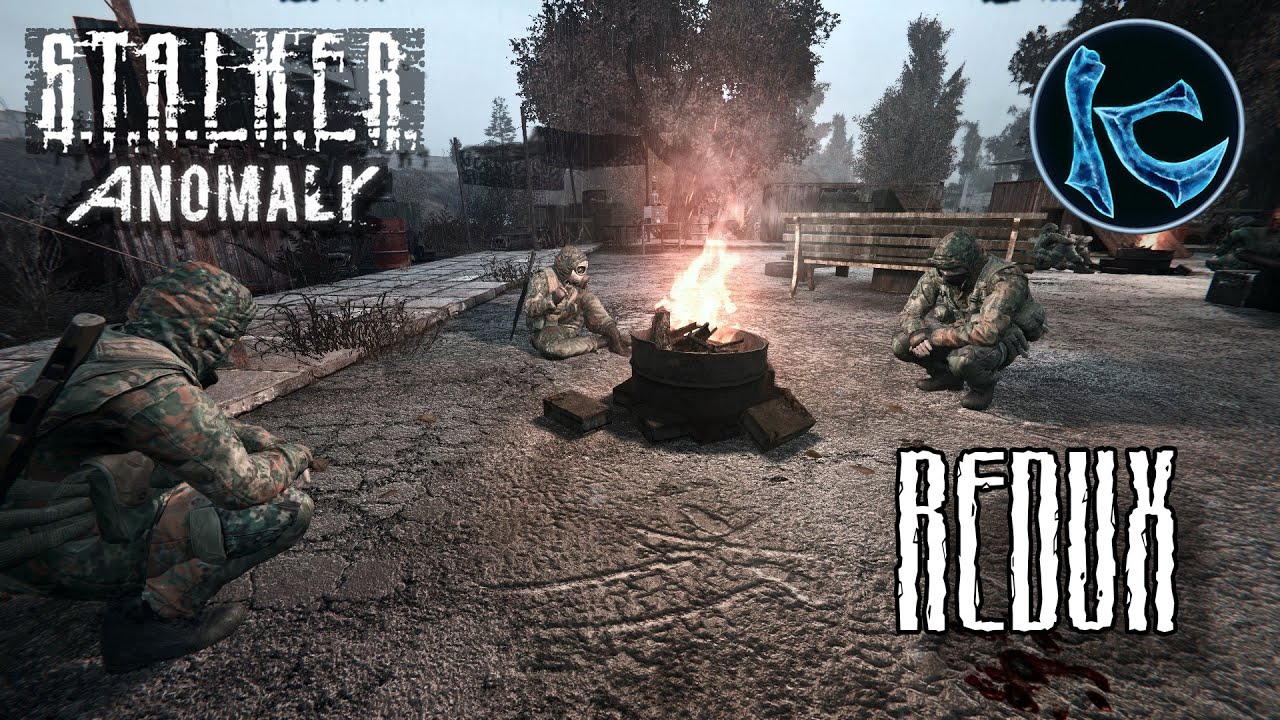 путь одиночки андрей левицкий виктор глумов антон кравин. путь одиночки. S. дал ушел. андрей левицкий, антон кравин, виктор глумов 1-путь одиночки фото.