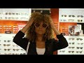 Summer Late Night Shopping - Designer Outlet Algarve