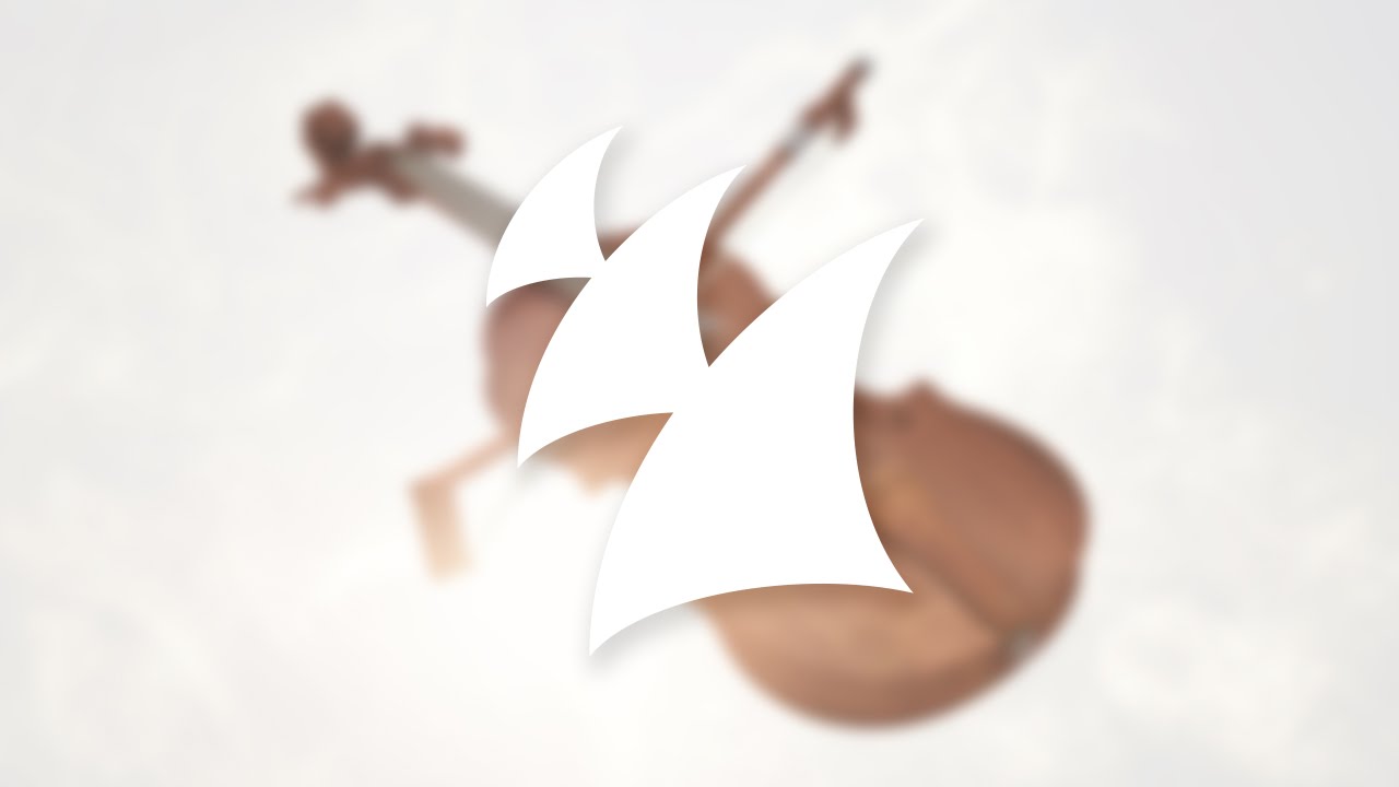 Watch Lowland - Rush Hour (Originally performed by Armin van Buuren) on YouTube Watch Lowland - Rush Hour (Originally performed by Armin van Buuren) on YouTube