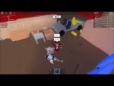 Roblox How To Duplicate Axe In Lumber Tycoon 2 2019 Youtube - roblox lumber tycoon 2 how to solo dupe axes updated 2019 youtube