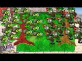 PVZ Epic Competition Between Spikerock Vs 999 Zomboni Who Is Stronger PVZ Epic Competition Between Spikerock Vs 999 Zomboni Who Is Stronger