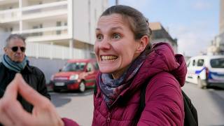 Survivalistes, Complotistes La Nouvelle Menace