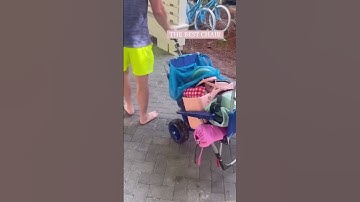 Amazon Must Have Summer Finds For Moms #amazon #amazonfinds #organization #hack #amazonproducts