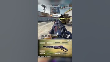 HS0405 THUNDER ROUNDS (NEW ATTACHMENT)