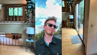 Information Buying a Home in Shakopee MN Watch This First News