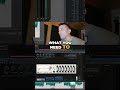 Master Music - The Ultimate Tool for Beginners