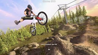 The Grim Donut Game: Walkthrough 🚵🚴‼️ screenshot 5