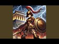 Crimson History (Version 2)