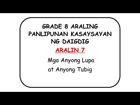 Video: Ang Mga Board Ng Muwebles Na Gawa Sa Beech: 20-30 Mm, 40 Mm At Iba Pa, Solid At Splicing Board, Pagpipilian Ng Board Mula Sa Solidong Kahoy