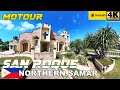 I  san roque northen samar  samar insta360 lovethephilippines