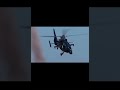 Z-19 #helicopter #attackhelicopter #aircraft #military #cool #edit