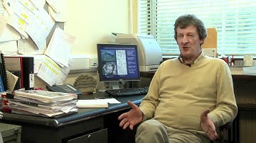 Bibliometrics for the academic unit