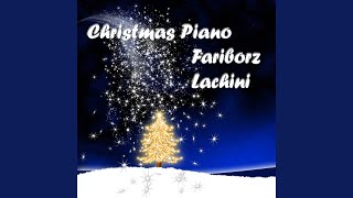 Greensleeves (Solo Piano)