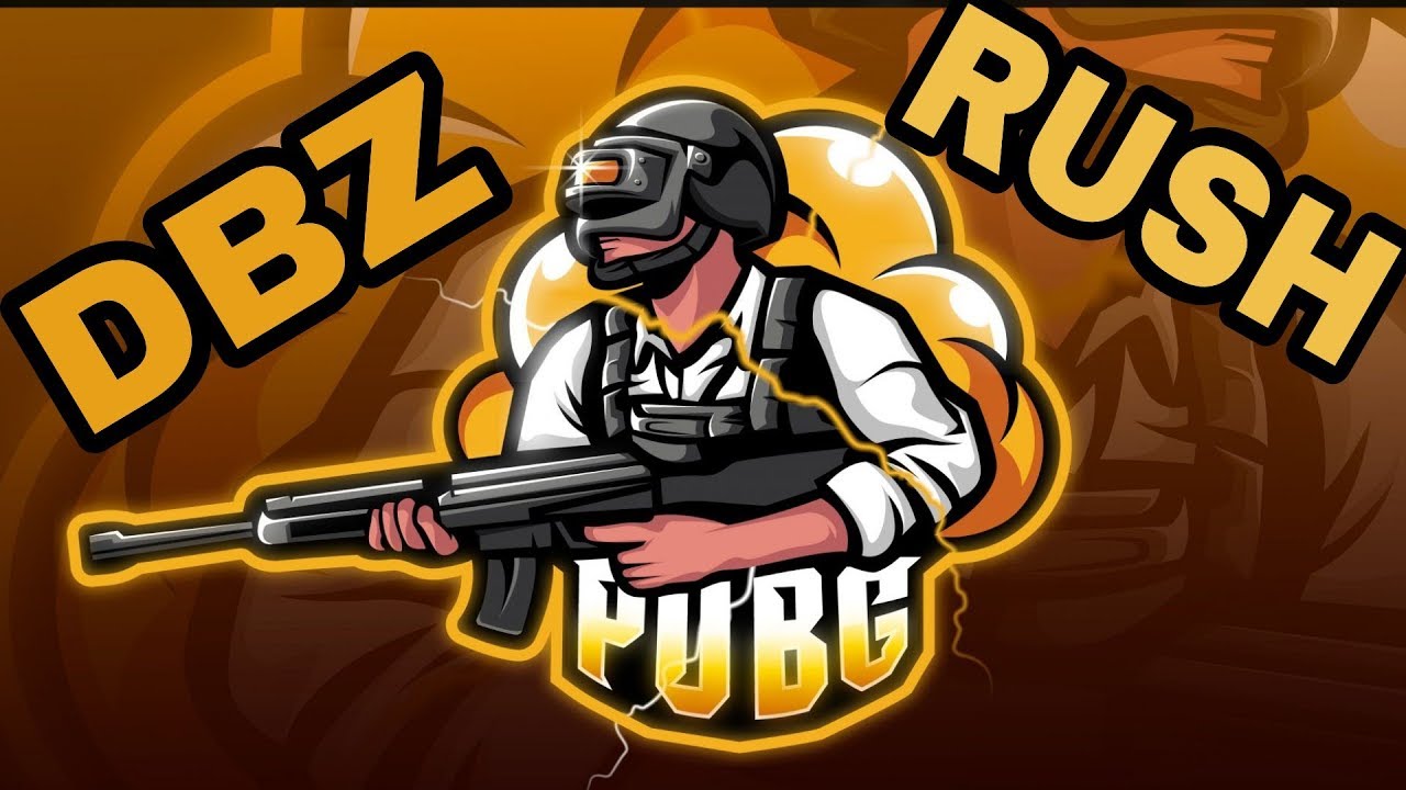 ð´PUBG MOBILE LIVE RUSH GAMEPLAY ONLY ||ð´DBZKRATOSYTâ¡â¡ Join Discord ð´PUBG MOBILE LIVE RUSH GAMEPLAY ONLY ||ð´DBZKRATOSYTâ¡â¡ Join Discord -