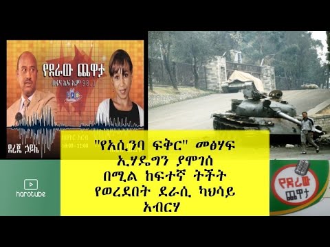 ቪዲዮ: የአሜሪካ ፣ የጀርመን እና የእንግሊዝ “መደበኛ” የጦር መርከቦች። ንፅፅሩን እንጀምር