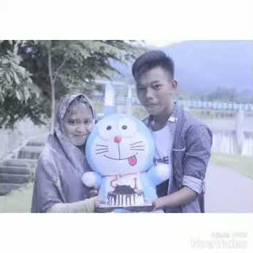 Seratus wa romantis 😍😍😍