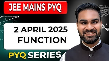 Domain of the function f(x)=1/√(10+3x-x^2 )+1/√(x+|x|) is (a,b), |Functions | IIT JEE | CTM |
