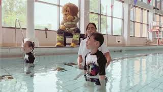 Learn with Lester - Float to Live