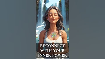 Unlocking Your Potential Online Course - Module 1 100% FREE