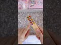 10mm color-changing beads #beads #charm #diybracelet #diyresin #keychains