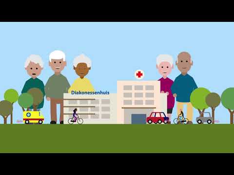 Video: Welke Factoren Beïnvloeden De Implementatie Van Geriatrische Aanbevelingen Door Eerstelijnsartsen?