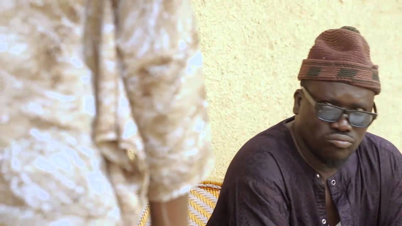 Koorou Gueye Teranga  Episode 21 - Saison 2