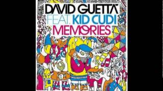 David Guetta Memories vs 50 Cent Justin Timberlake Ayo Technology Mashup Remix (sSalvia mix) Resimi