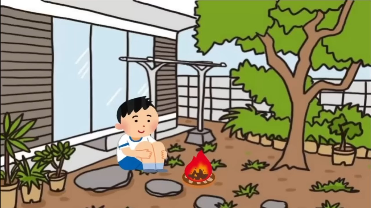 安住紳一郎の日曜天国と中澤さんの笑い声が好きになるまとめ【１時間越えまとめ聴き】