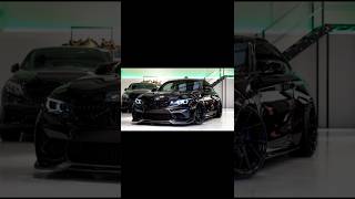 Bmw m2 car modified #viral #subscribe #shorts #bmw