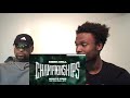 Dad Reacts to Meek Mill - What's Free feat. Rick Ross & Jay Z Mp3