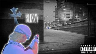 Slizzy | FiveM Montage #3