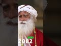 The Ending Of Kali Yuga What To Expect In 2082 