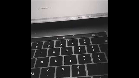 ian snippet voodoo 2020