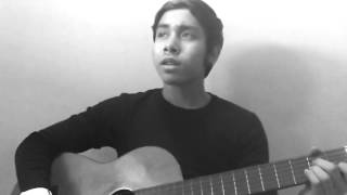 Download Lagu Sandiwara Cinta by republik (Cover) by Afiiz MP3