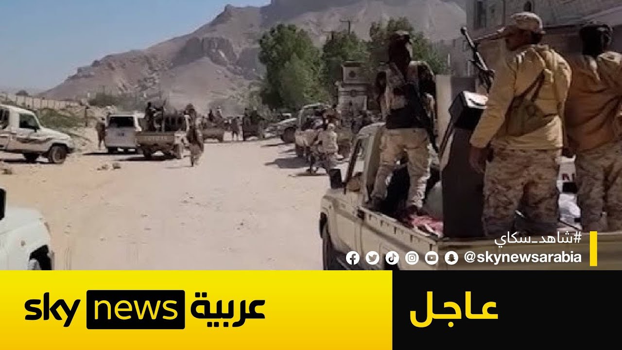 ���� | ���� ������ ��������� �� ���� ������ ������: ����� ������� ��� ����� ������� ����� �� ������
 - نشر قبل 8 دقيقة