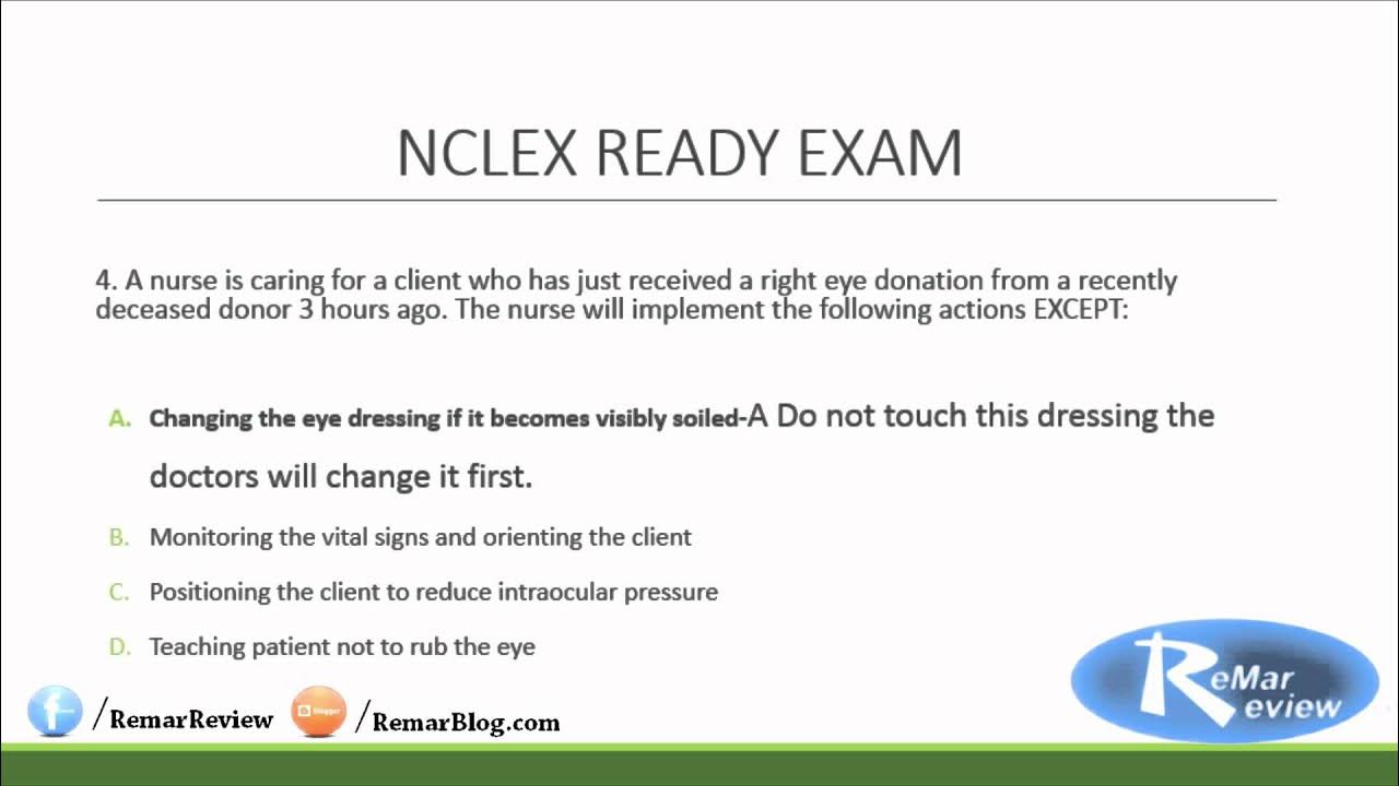 NCLEX. NCLEX PN retake California. Are you ready for Exams. Get ready for exam