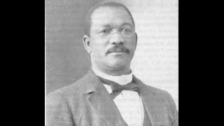 Dr. William Hooper Council  "Gravesite Ceremony"