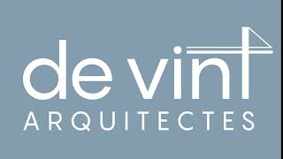 Devint Arquitectes