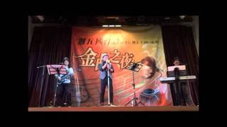 3JAM客1209/星星知我心