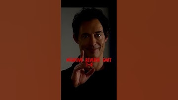 Flash (Positive Forces) vs Negative Reverse Flash (Negative Forces) 1v1 | #1v1 #flash #shorts