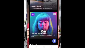 The Secret to Instant Background Removal on a New Website 👀 #Shorts