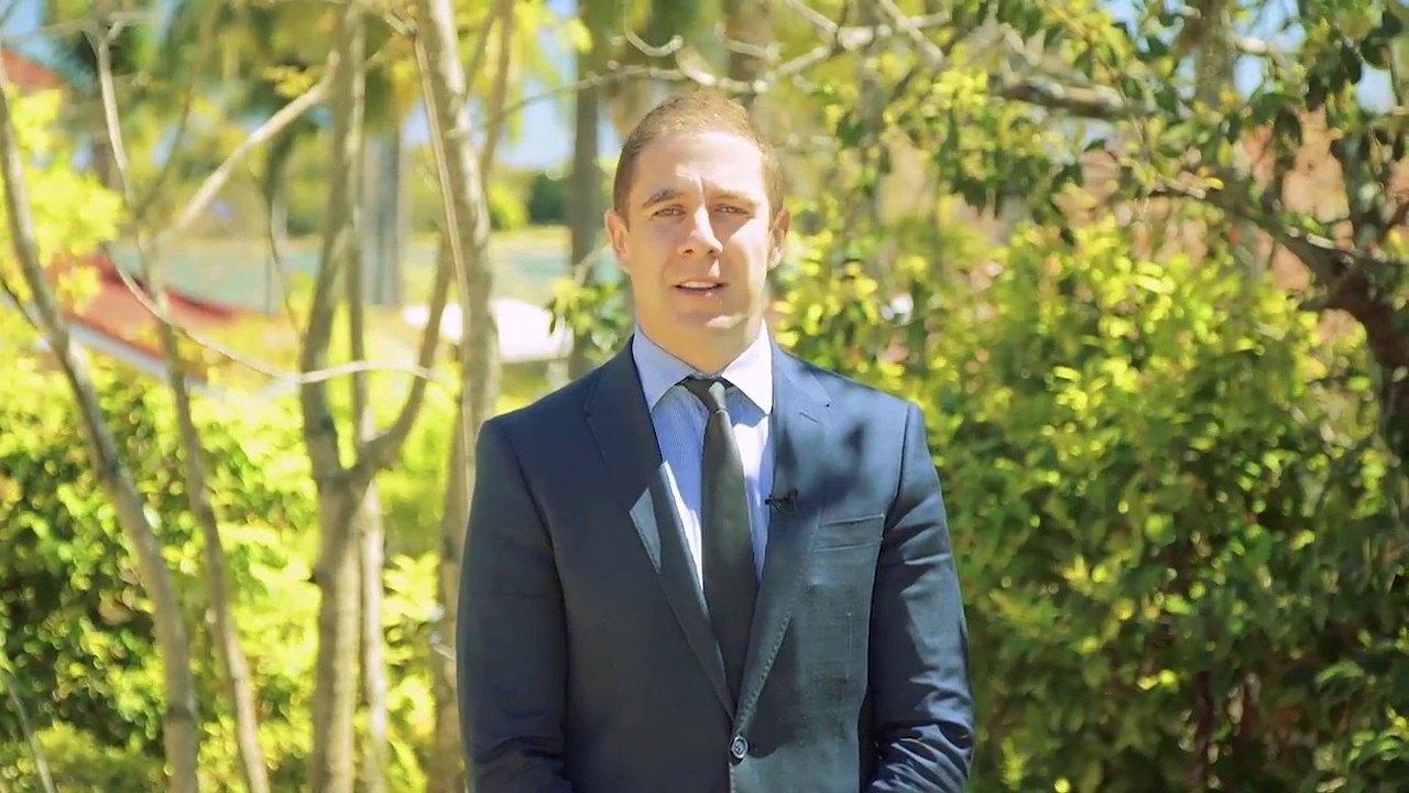 19 Preston Ave, Five Dock - Devine Real Estate